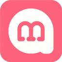 妈妈帮备怀孕育儿APP