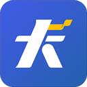 车旺大卡app最新版