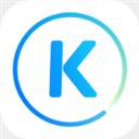 酷狗概念版软件