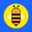 酷爱漫画免费漫画页面app