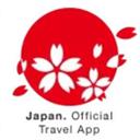 日本旅行官方应用