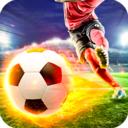 足霸天下-足球欧洲杯
