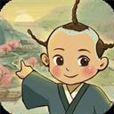 一键锁屏手机app