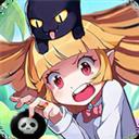 狗狗呼叫喵星游戏