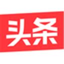 头条app安装