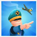 小小指挥官游戏