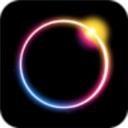 光影魔术手手机版