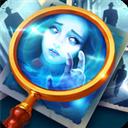 密室逃脱1逃离地牢