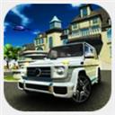 欧洲豪车模拟器