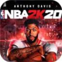 nba2k20手机版