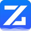 乙方宝招标平台