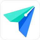 飞书app