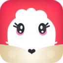 声吧交友app下载