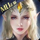 魂之纪元九游版