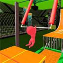 动物园之星免费中文版