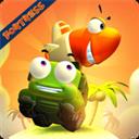 坦克大决战手游