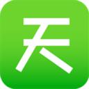 天天轻