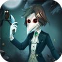 恐怖躲猫猫游戏APP