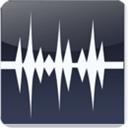 音频编辑器破解版