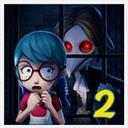 恐怖躲猫猫2最新版更新