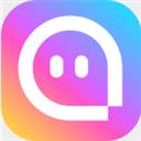 陌陌极速版官方下载安装