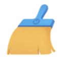 猎豹清理大师最新版本