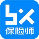 保险师app中国人寿