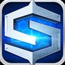 时空召唤客户端