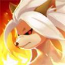 动物大联盟游戏