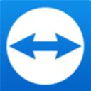 teamviewer手机版客户端