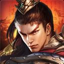 百战沙场官方版