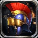 帝王世纪ol官方版