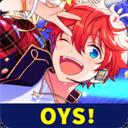 偶像梦幻祭2官网