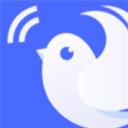 手机搬家app免费