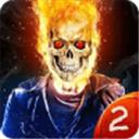 恶灵骑士2