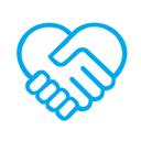 好医生在线咨询app