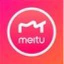 美图秀秀照片拼图下载安装官网