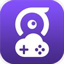 动漫之家社区版