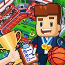 富豪的体育城vivo版