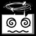 超级脑筋急转弯达人