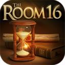 密室逃脱16神殿遗迹游戏