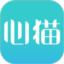 心猫心理