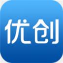 优创APP软件