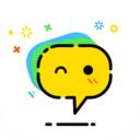 话本小说app手机软件