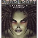 星际争霸手游版