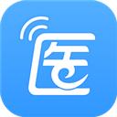 医脉通临床指南