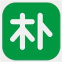 朴朴超市app最新版