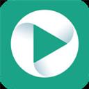 大黄蜂云学习课堂