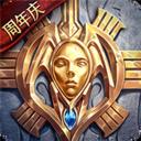 魔法门之英雄无敌王朝OL