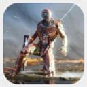 城市破坏大作战